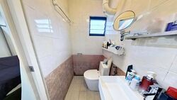 Blk 530 Jurong West Street 52 (Jurong West), HDB 3 Rooms #480107451